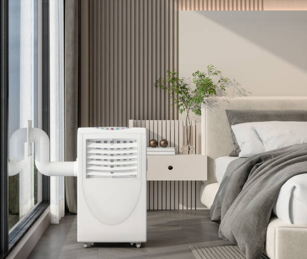 Best Solar-powered HVAC Systems in Mattydale, NY